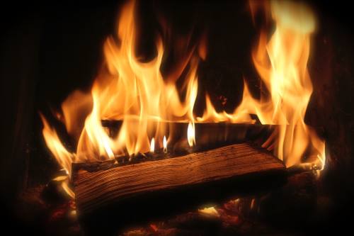 Cedar Park and Georgetown fire officials urge caution when heating homes during the winter months. (Courtesy Pexels)