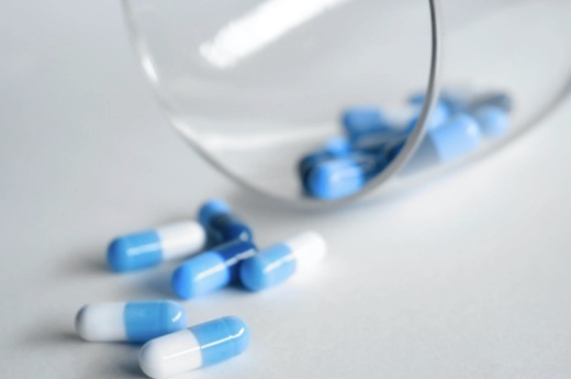 A recently awarded $1.8 million federal grant will support the University of Texas Health Science Center at San Antonio’s efforts toward advancing research in recovery support services for people with an opioid use disorder. (Courtesy Pexels)