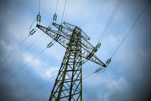 Argyle Town Council retained counsel to help officials and residents in opposing the proposed routes of Oncor’s Ramhorn Hill-Dunham transmission line on Dec. 19. (Courtesy Town of Argyle)