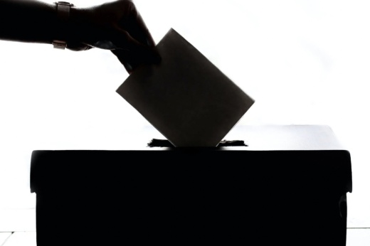 Filing for May 6 elections around Texas, including Cibolo, Universal City, Live Oak, Selma and Judson ISD, began Jan. 18. (Courtesy Pexels)