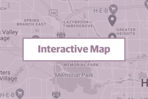The following projects have been filed in the last month through the Texas Department of Licensing and Regulation. (Courtesy Canva)