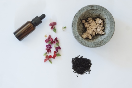 After initially being set to open in 2022, Homegrown Beauty Lounge will open a location in Leander. (Courtesy Pexels)