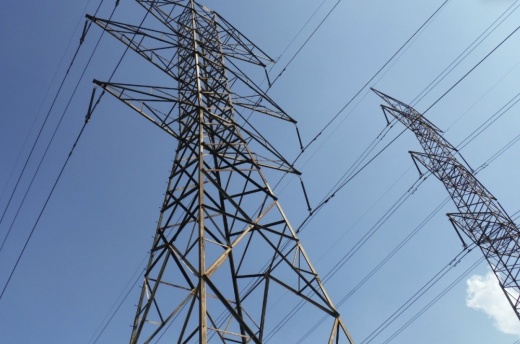 CPS Energy board on Jan. 23 adopted a new power generation plan—good through 2030—that relies on a mix of gas, solar, wind and energy storage. (Courtesy Pexels)