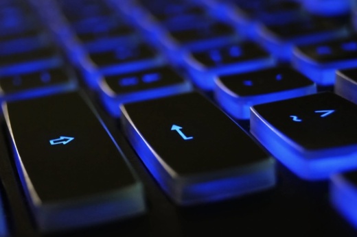 Bexar County residents are encouraged to take an online survey, now available through April 30, to help local governments to assess community members’ access to affordable, reliable internet service and digital devices. (Courtesy Pexels)
