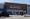 The Park North retail center location of Bed Bath and Beyond is one of 149 total stores slated to close, the company said Feb. 7. (Edmond Ortiz/Community Impact)
