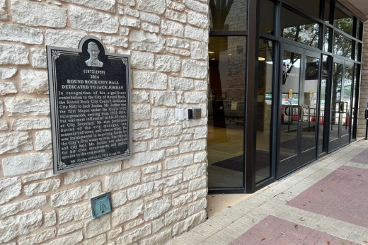 Requirements for monitored fire alarms, sprinkler systems and carbon monoxide monitoring systems in new and existing 24-hour commercial animal housing and care facilities are under consideration by local officials. (Brooke Sjoberg/Community Impact)