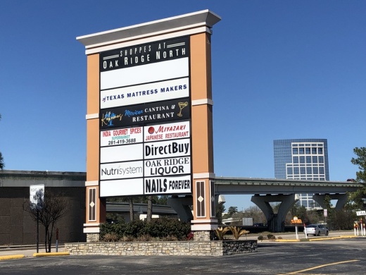 Discover the March 2023 commercial real estate trends in The Woodlands. (Jessica Shorten/Community Impact)