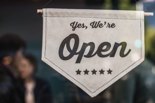 JPMorgan Chase & Co. is extending a $500,000 grant to San Antonio nonprofits greater:SATX, Local Initiatives Support Corporation and MassChallenge to help them aid small, minority-owned local businesses. (Courtesy Tim Mossholder/Pexels)