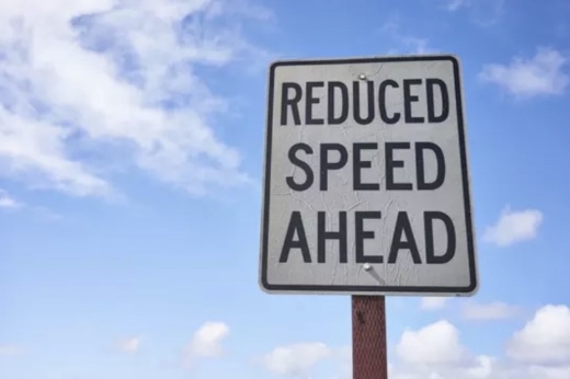 Lewisville City Council approved a school zone extension along FM 544. (Courtesy Adobe Stock)