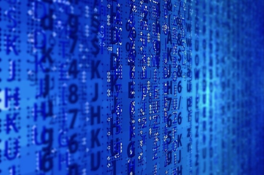 Harris County commissioners heard from members of the Harris County Justice Technology Committee April 25 expressing their concerns to re-engineer the governance, planning and technical support models that affect the courts' day-to-day operations.
