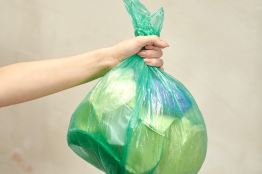 On May 1, League City saw changes to its solid waste contract, resulting in a garbage collection fee increase from $19.66 a month to $20.84 a month. (Courtesy Pexels)