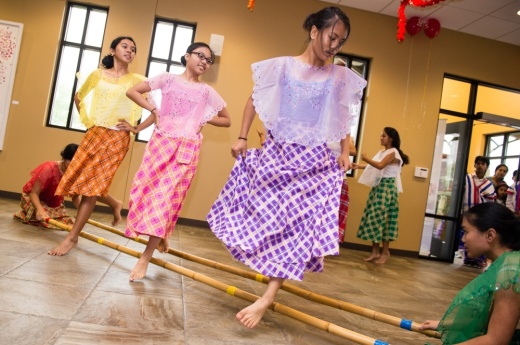 Courtesy Asian American Resource Center