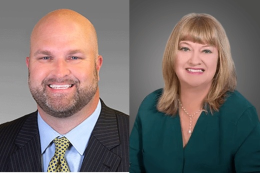 city council members