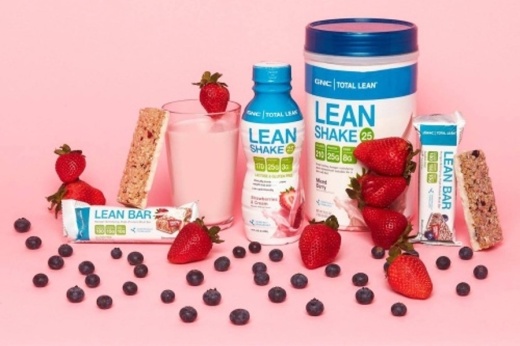 Vitamins and supplements