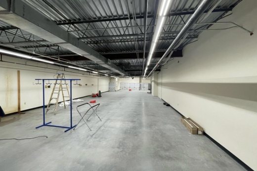 texas archery space frisco