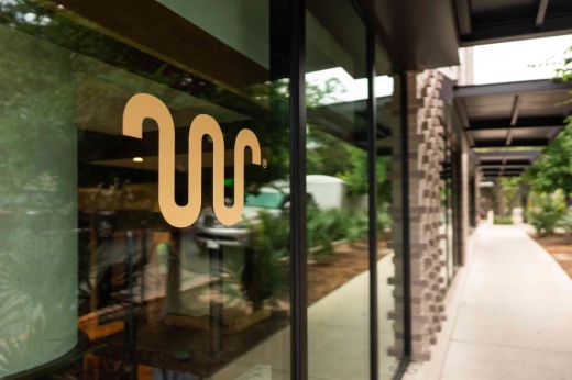 King Ranch Saddle Shop is setting up shop in Austin. (Courtesy King Ranch Saddle Shop)