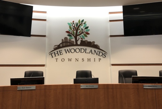 The Woodlands Township will consider raising its property tax exemption for residents with disabilities or who are 65 and older at its June 28 meeting. (Jessica Shorten/Community Impact)