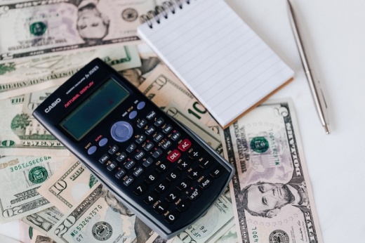 Liberty Hill ISD officials adopted an employee compensation plan for the 2023-24 school year. (Courtesy Pexels)