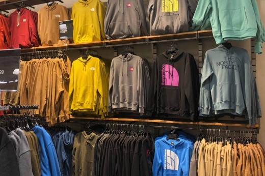hoodies for sale