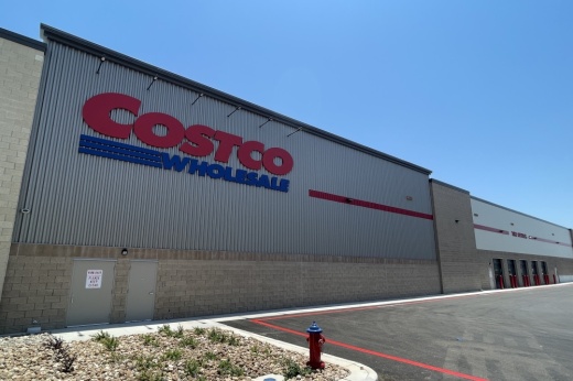 Photo of Costco Wholesale