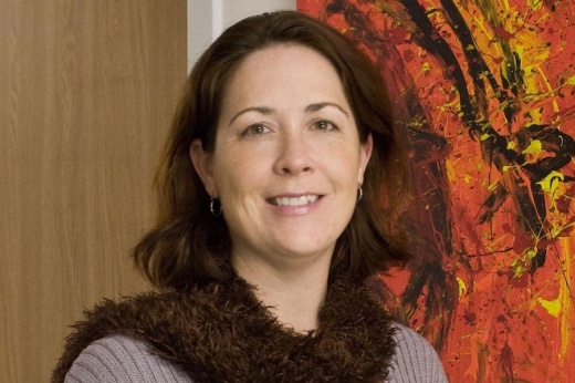 Dr. Laurel L. Williams