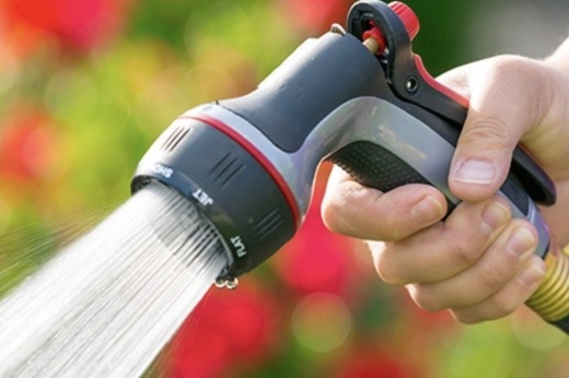 San Antonio Water System is weighing revisions to customers’ water bills to tighten water use enforcement and encourage even more conservation as a drought continues. (Courtesy San Antonio Water System)