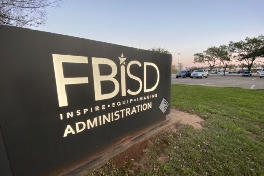 Fort Bend Independent School District