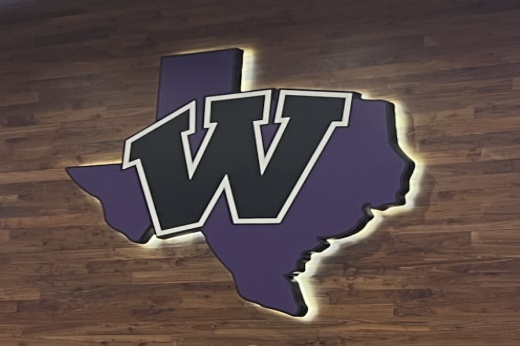 Willis ISD board of trustees approved pay raises for support staff and teacher stipends during an Aug. 9 board meeting. (Community Impact staff)