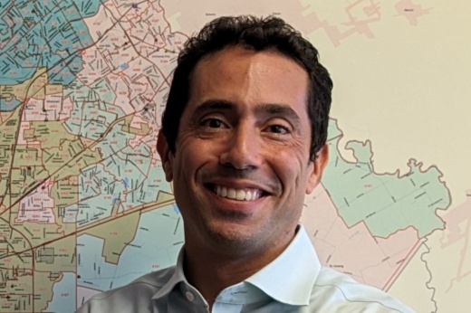marc whyte
