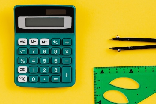The Texas Education Agency published the statewide results of the State of Texas Assessments of Academic Readiness on Aug. 16. (Courtesy Pexels)