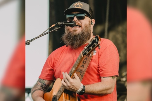 Jeff Canada