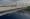rendering of Lady Bird Lake bridge 