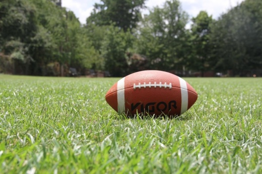 On Sept. 1, Montgomery ISD’s high school sports will kick off with the first games of the 2023-24 school year, putting the district’s new ticketing process to the test.