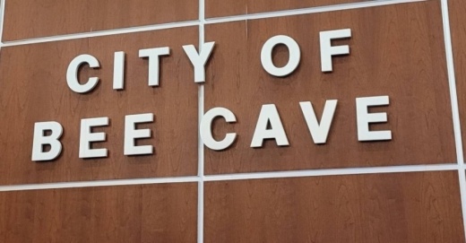 The city of Bee Cave has a new logo and tagline after the City Council voted unanimously to approve the design at a Sept. 12 meeting. (CI Staff/Community Impact)