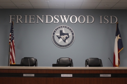 Friendswood ISD officials will host the district's first “Focus Team” meeting on Sept. 26. Two dozen community members are set to attend to discuss education within the district. (Community Impact staff)