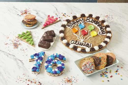 Cookies
