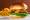 the Smokehouse burger