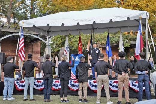 Veterans day essay Veterans day essay