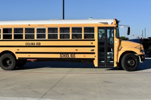 Celina ISD officials OK 2024-25 academic calendar | Community Impact