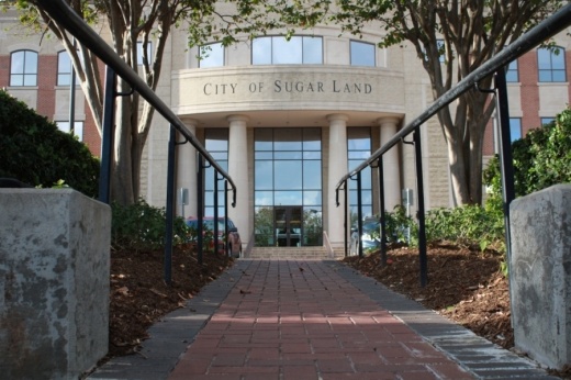 The funding comes from two years of capital improvement funds and leftover bond funds from 2019. (Jack Dowling/Community Impact)