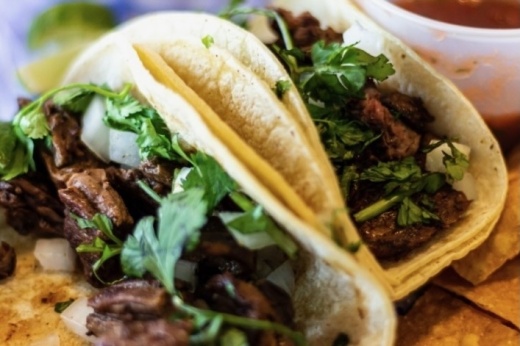 tacos