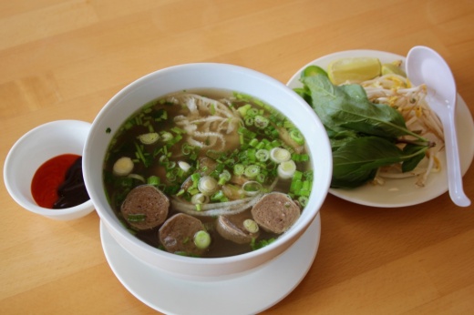 pho