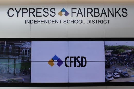 CFISD