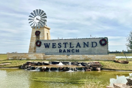 Westland Ranch