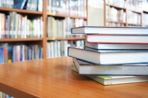 The most recent academic performance results from the Texas Education Agency were released Dec. 15. (Courtesy Shutterstock)