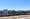 Caldwell breaks ground on Asher at Towne Lake multifamily project in