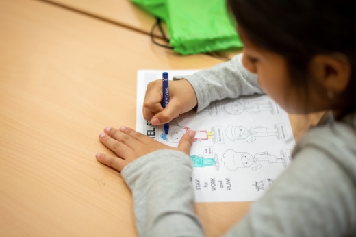 Bastrop ISD approves 2024-25 academic calendar | Community Impact