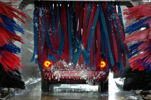 Quick N Clean Car Wash is opening in the former Mi T Fine Care Wash in Plano. (Courtesy Pexels)