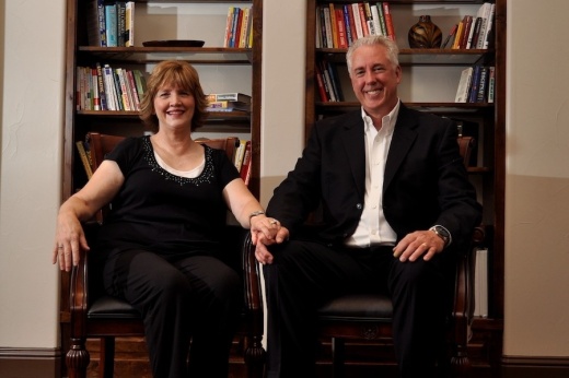 ABS founders