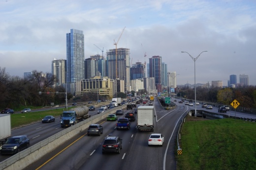 I-35